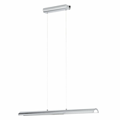 Eglo 39047 - LED prigušiva viseca svetiljka CARLAZZO LED/27W