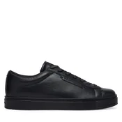 Superge Emporio Armani EM005292 AF24320 UC001 Črna