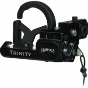REST ZA COMPOUND Hamskea Trinity Hunter Pro Micro Tune