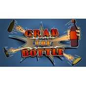 Grab the Bottle
