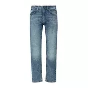 s.Oliver Kavbojke Benito moder denim