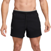 Kratke hlače Nike tride Running Diviion 5inch