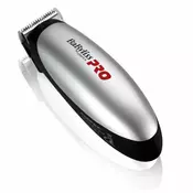 BABYLISS PRO mini trimer FX44E