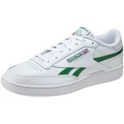 REEBOK PATIKE CLUB C REVENGE 10 ZA MUŠKARCE