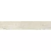 Cerarwood White 15x90cm