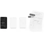 Xiaomi 70mai Dash Cam A800/A800S paket dodataka XM70MAIACCPACKA800