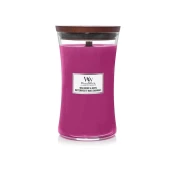 WoodWick Wild Berry & Beets