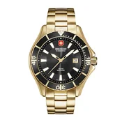 Swiss Military 06529602007