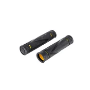 Gripovi Pro-Grip Altheo Boja:Crno-žuta Velicina:125mm