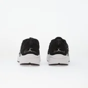 Sneakers Jordan Trunner Black/ White EUR 47