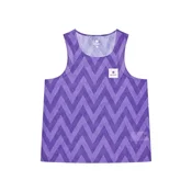 Saysky Zig Zag Flow Air Singlet