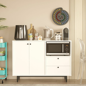 HANAH HOME RE2 W
