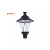DAWN GD-09 Ulicna svetiljka 40W 4000K IP65