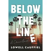 Below the Line