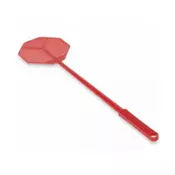 Muvalica sort Windhager
