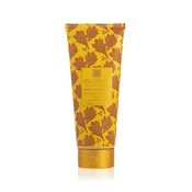 Tropical Glow Pena za cišcenje lica, True turmeric-Vitamin C, 150ml