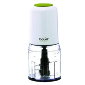BAUER Seckalica maximo FC425 bela