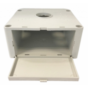 VITRON Razvodna kutija 130x130x60mm