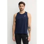 Kratka majica za tek Asics Core