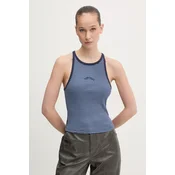 Superdry Bombažen top