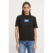 Karl Lagerfeld  A1W17006  Črna