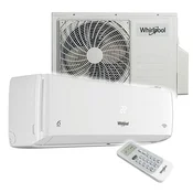 Whirlpool Klima SPICR312WF I+O 12000 BTU inverter