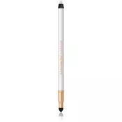 Makeup Revolution Streamline cream eye pencil white 1.3 g