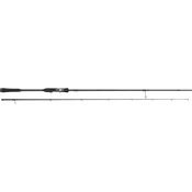 Westin W3 VERSITEEZ 3RD 2.34m/8-36g