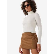 Bigdart Pulover Pullover bela