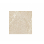 Keramicka plocica 59x59 Jupiter Beige