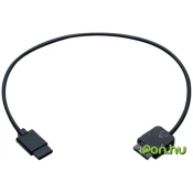 DJI Focus Part 29 Handwheel Inspire 2 RC CAN Bus Cable (0.3m)