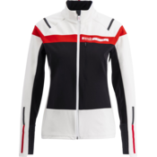 Jakna Swix Triac Neo she jacket