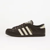 Sneakers adidas Superstar Lo Pro Aurora Coffee/ Cream White/ Gold Metallic EUR 38 2/3