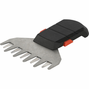 Metabo Grasmesser 11,5 cm