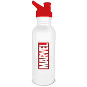 Epee Steklenica za zajtrk Marvel