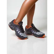Resti Womens sports sneakers Dihnan