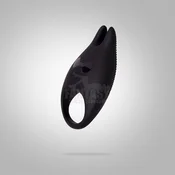 Vibro Prsten za Penis Diablo