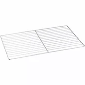 Blanco Rešetka za GN 1/1 530x325 mm