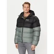 Helly Hansen Zimska jakna Active Puffy 53523 Siva Regular Fit