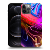 ULTIMATE CASE za Apple iPhone 12 Pro - Electric
