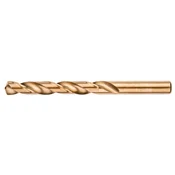 Svrdlo za metal HSS-Co, 13,0 mm 57H066
