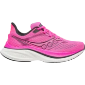 Saucony Tekaški copati ENDORPHIN SPEED 5