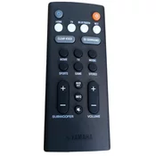 General YAMAHA VCQ9140 - daljinski upravljalnik podvojen