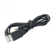 Kabl KFD za tablete, 2.5x0.7mm