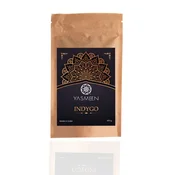 shumee Yasmeen Indigo - barva za lase, 100 g