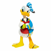 Romero Britto Romero Britto Donald Duck Figurine ( 065796 )