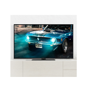 TV Panasonic TX-43GX550E
