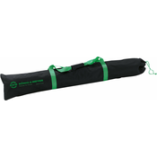 Konig & Meyer 21422 Carrying Case