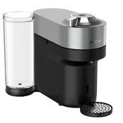 Krups XN930T Nespresso Vertuo Pop crvena aparat za kavu s kapsulama