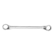Neo tools kljuc oaksti 30x32mm ( 09-930 )